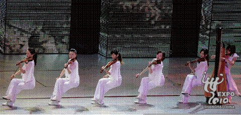 �|�|�񪪫G���K�O�����W���L �W�������R