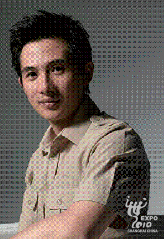 �|�|�񪪫G���K�O�����W���L �W�������R