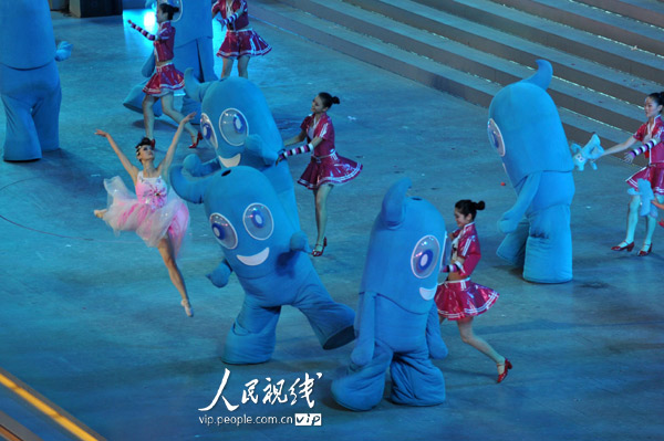 ���q���}�R�K�dè�ѩ�L��