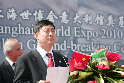 �������{�����S�����ߒ����dè�������x�E�P�j