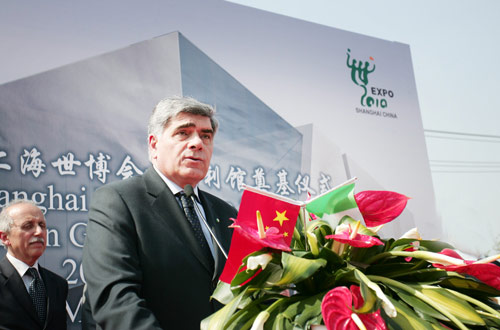 �ؒ픺�y�a���~Sessa�P�j