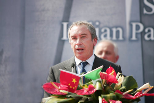 �ؒ픺�i�[�r���P�ߨ��P�j