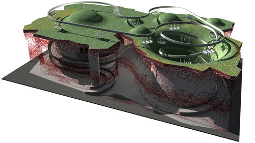 �������@�ҥ�