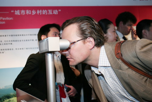 �������Y�i�ܔդޒɴ�O��Ͳ�k