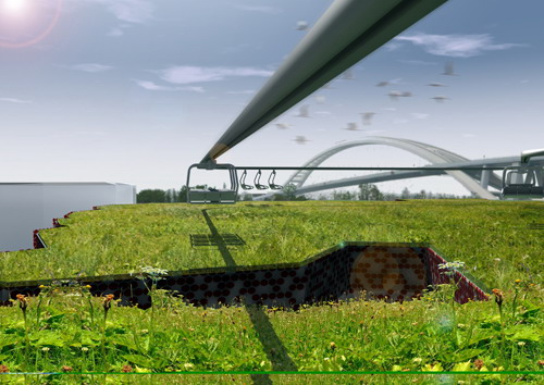 �������l�o���ĥ�