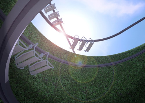 �������l�o���ĥ�