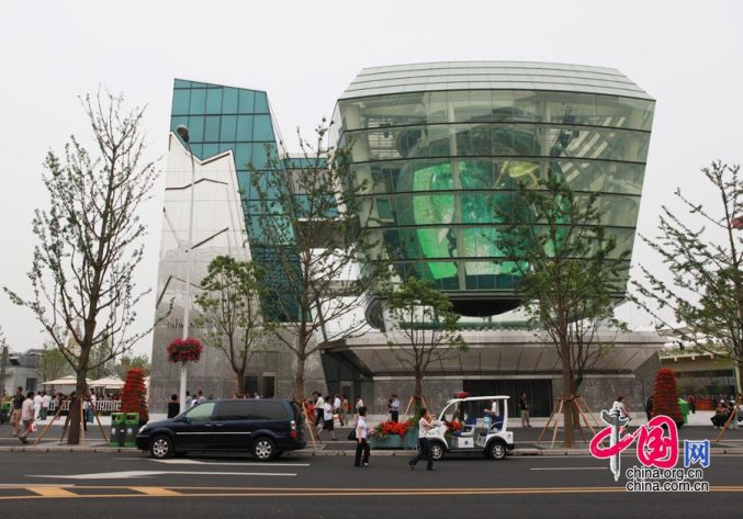 �����dè�|���W����Ͳ��