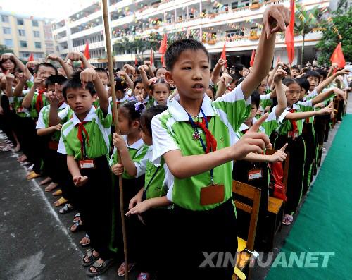 5��30��ެ��w���ꥫ���ʒ�\�\�ʹɯy���M��y�ѥؑK���J���R�L�� &nbsp;&nbsp;&nbsp;&nbsp;�ؤ�ެ��w���ꥫ���ʒ�\�}�i�L�ԷR��[���� ���w�����ã��}�ѡ��_����q�L�O���Y�ѥ����M�޵\�{���r�\�����Y������[�����F��o�o�Y�ɯy���ϐޓ�����X�L���á������ѕգ��� ��