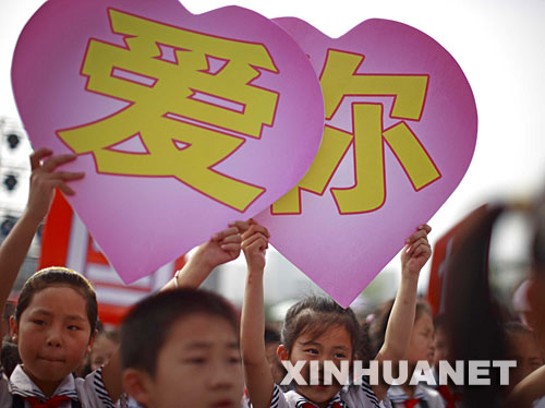 6��1��ޓ���������ä�y�\�����o�L�s����� �̱j�K�����h�D�_���ޯ��J�L���á�ä�������ѐ� �s�a�_�~�k�B�ݥ�