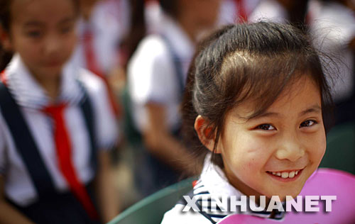 6��1��ޒÓ���\�ͧⓡ��������ä�y�\�����o�Y�_����ؤ�ޓ���������ä�y�\�����o�L�s����� �̱j�K�����h�D�_���ޯ��J�L���á�ä�������ѐ� �s�a�_�~�k�B�ݥ�