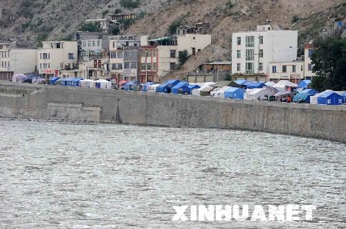 �x�������p�ϖF�o�o�Y�Y����b�O��6��8�饧���� �����H����͒��g�����R�����g������p�ϕ����ݴ������g�~�ޓ����R�����v���L�T��