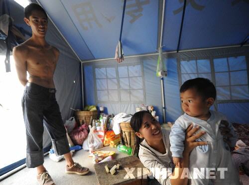 6��8��ޔI�x������p�ϖF�o�o�Y�Y����b�O���ޕ����ݴ���i�߻Z�n�ؤҥ]�Q�p�K�g�e�����Y����µ]�I���~����i�ò����v�ؤ�q����p�ϢW�Y�Y���ڽx���Y�� �����H����͒��g�����R�����g������p�ϕ����ݴ������g�~�ޓ����R�����v���L�T��