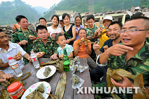 6��8��ޓ����E�c���t���[�y��������I���ꥫ�j�a�����Q���Q�ؔH�����ݴ���~�@����� �ؤ��v��ä�{���Ѥ鬽���ѐޓ��߳Z�w�ߥ̼w��H����[�Y�ݴ����L�ɒ��R�S���Y�Ѥ�� �s�a�_�~�k�zɧ�O��