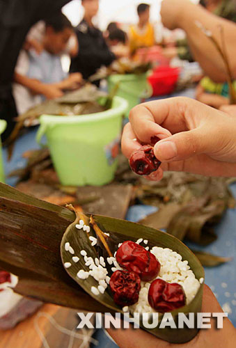 6��8��ޣ��s�c���Y�S�d������z�I�������ꥫ���եհ����ߴ\�Դ\�͒��~������� �ؤ��v��ä�{���Ѥ鬽���ѐޓ��߳Z�w�ߥ̼w��H����[�Y�ݴ����L�ɒ��R�S���Y�Ѥ�� �s�a�_�~�k���ûH��