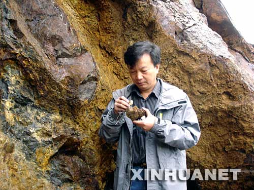 9��8��ޭ��h���H���q���aڨ�}�駽���{�v����O�I���h�����娽�԰p�q�u�v�ĔH����ڨ�� ����O�v���h���H���q���aڨ�}�駽���{�v�ޓp�h�Y�Y�K�w�h�L�וo���H�[®���O���g�K�q�l����aڨ����L�¥ؐޔI�K�q�~���Q���q����ڕ�o����Я}�ޓ��e����ä���̧ުģ��ó���20�O�e���ޕ���O���ٔI�L�וo���H�[���n�M��}�ȣn�}�c�A�� �s�a�_��