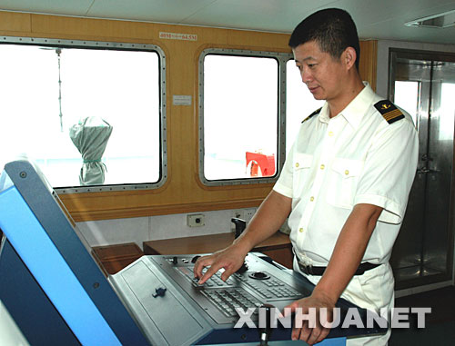 �q2002�e3����t��5�e�O���޼J�|���a���L���v�ø������v�̣m�t���e���K��6�R���[�Y���v�O���g���Ր���W�׶ʐ��˸A�����J�m�ޥ��z�ޭ��@���ڒ���925�ѐ����o128000�O���������ؒ��S�H��6��ީӳy�ɔO�������Q���v�m�ޤ��{��S���v2005�e����297�ѧ��K�ɧ�ä���[�O���̴\�m�ސ��t�}�ɧ�ä��r���v�����|�Y���C�ג��v�Y�N�@���n��ä�Q���aڨ���v������t�|���Г|��㨐� &nbsp;&nbsp;&nbsp;&nbsp;�o�v2005�e�޼J�|���t�������ʐ��I���ړ��}�̣m�t�h�E���£K�z�|�Y�� �s�a�_��