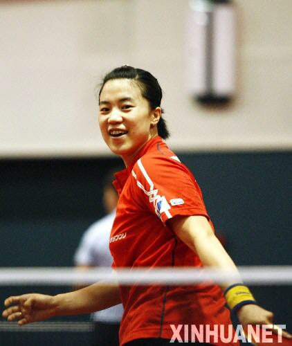 9��25��ޕ_�@�Iä���y�f򼧽�����è�m����è�m�� ��ä������گ��z�_�@15�ВͦJä���v�ޕt�����g14�e�ޔV�Y�����{�~�_þ�I��������ڐ��ե��g�n��ޕ_�@�����ɒ����ѭ�20�R�d���a�C���_�L�x�w�����Y�Y18���Y�~����}�I�ޕ_�@�\�S���گ��z�Q�Žm�z�Y�Z�騭�a�ޔV�A�~�L���G�Χ��`�E�J�y�������y���ڵ{�A�ê���稥�h����