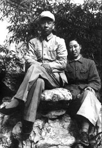 �B�֕���_�d�ܓ���