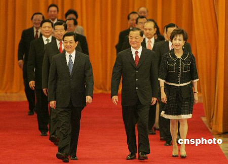 �ʤ����s�wֳ�s���ͷ|��