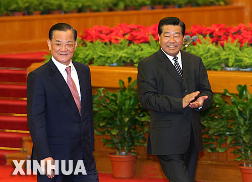 4��27��ޤ��椤���{ޮ���`�e�ߕhä�{�ܓh�u�F��ҧ�I���y�˥����|�j�|���v���g���ⓡ���זE���w�g�T��ƶ����Y��ää���n���h�uֳ�s�� �s�a�_�~�k �Y��p ��