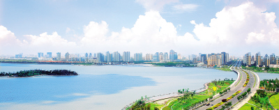 ���n�q�b���Z�[��