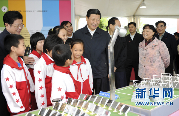 918ޤ椤{ޮ`eߤ~B~äÓhuդ̰|ڕ̧ZⓡeYhä̪_