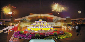 ��������]�@���ĥ�