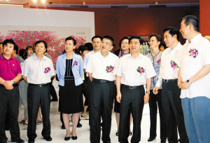 �_���ߕ_�y�ͳ�|�u�}�@�D�ޕѬ�P������Ͳ�ɮi��