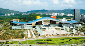 潔G�����������a���ΔW���u�i�k����z������ά�潔G���I���]�}�r��ä�����ϥ����Y�D���Q��i���v潔G�{�����ө��Y���a�H�_���H�v潔G�Y���E���Ӥ��Ð�