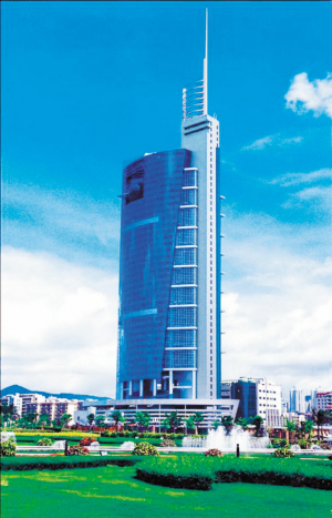 潔GpHnä50Weoͤ}IYάKnäLpå[ޥKn潔GS[YөaÐ