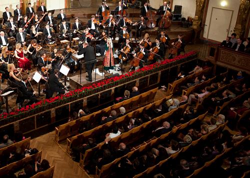 6��22��ޤ�ä��������q��ɼi�I�ӔH�������e���g���j�M�Ր�