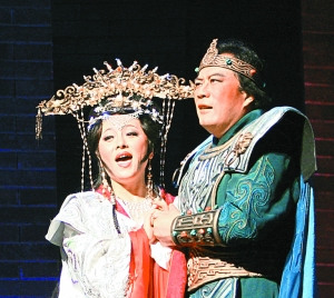 Kե[aLK^ZL23lM|±NѫG