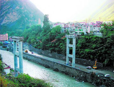 新生瞶郡見‥答〃薄