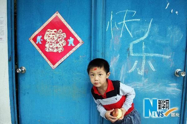 ����H����[�Y����K,���K�{�U��?