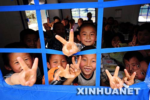 6��2��ޔI�̼w�����h���y�`�[�H����[�ޥ���������W��\�Y�\�͔I���B�����ȱq�b�O���樽���ıi��ѥ��|�����Y��[�� �q���ݐ޸g�L�_�|��������[�ݴ��Y������Ґޥ̼w���h��[�\���Y�T��������o�����Įi��I�t6��2��18�Ȑީ��h�����V1911�Ҵ\�ԧ��h�T����229�Ҵ\�Գ����e�c�T���޽T���\�ԕ��h���\���Y74%��34.4�����\����s���ʹ��j�� �s�a�_�~�k �i�� ��