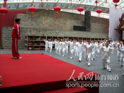 �k��ӥ����{���v��הI���¤ӥ�R�U�k��������潥���