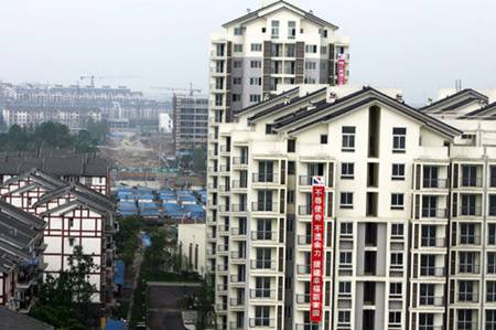 ����H�����W�e:�L��[����,���׫��v��[�sŢ�~����(��)