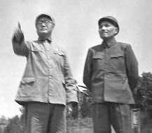 �x����B����