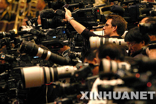 �o�v�Ԓƒ��}�@�|�ڣF��Y��ä�~�k��10��15�饧���� �s�a�_�~�k�kɧ�o��