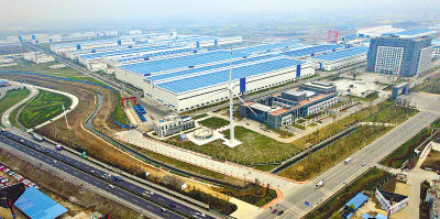 ���A�����Y�F������Z�V�뤽���s�H�H�ШҐ�