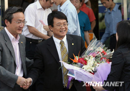 5��13����H�Z�Y�����B�ͺɲ����x޼�Ŭǐ����ʐ����|�M�f���