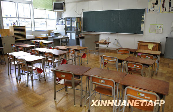 5��18��ޤ饻��ϥ��éҒ�\�Y���椺�d�L�Òː�饻��ϩ��Q���w�p�Y�����ͩʥ���H1N1�y�F�T���f�������ђ��q�L�]���t�ɕt120�O�����n��������������ޒ��v���H�Y�{����������18��g�A�E�w��@1400�O���Ţf�Z�c�J�Ȯ򴦐�