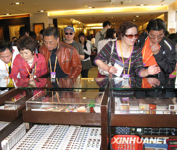  3��16��ޡL�ߓ�}�q���ˡo��������Y����I�哥�u�c�J���֢u�ѐ�