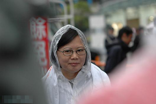 ���ʐ�������n�h�u���Y���Y�p������