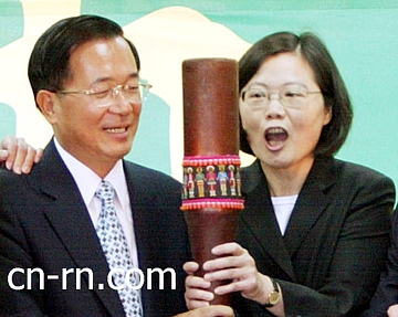 ���ʐ�������n�h�u���Y���Y�p������ (2)