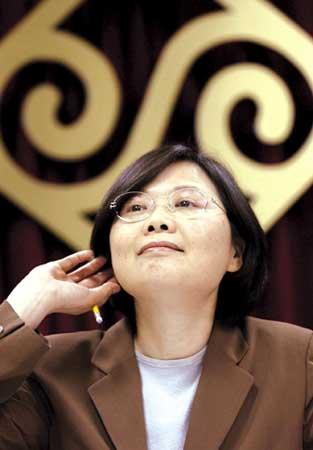 ���ʐ�������n�h�u���Y���Y�p������ (3)