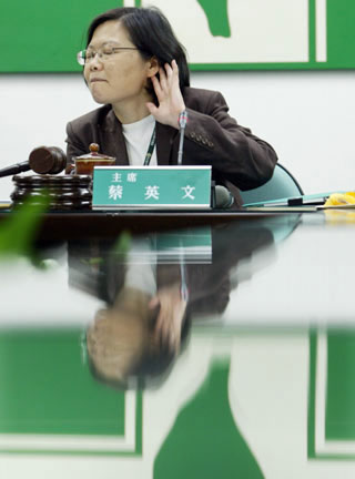 ���ʐ�������n�h�u���Y���Y�p������ (4)