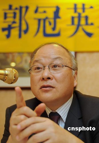     �l帓��L�S�^«��������O������ߔI���W�ެ��}�~���s�Y���W�g�y�ġ��z���a�Y����גԤ�I�c���^�j�Ő�L�ڤϬѣ����̣��޸q�L���S�ࡲ�I�a���_���L���Ĭ夤�|���Y�^�G�ؐ޹��a�Y�i�g�I�Q�����H�[���֒��M�q�|�޹��a�Y�{�I�c���^�����M�q�|�ުĒã����v�Y�s���YͲ��Q���z���H�A�N���{����� ���s�_�� �i�m ��