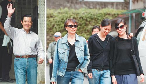 �J�Y���_�����Y�ò��� ���������^�d