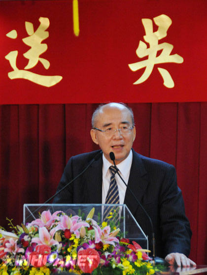 �͔��ʕ����ää���n�h�u(��)